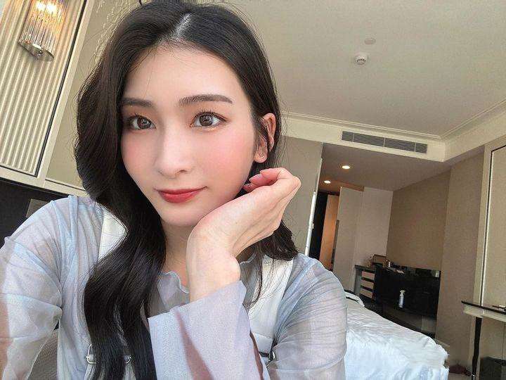 本庄铃