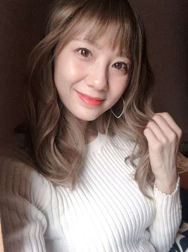 麻美