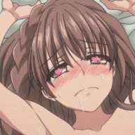 催眠妹妹跟朋友后sex#动漫